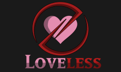 LoveLess image