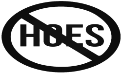 Nohoes image