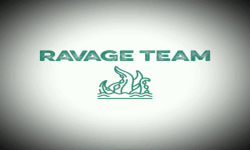 Ravage Team