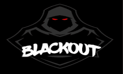 Team-Blackout