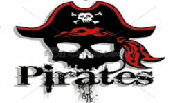 Net Pirates