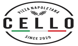 Cello's Pizzeria  image