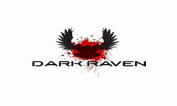 Dark Ravens