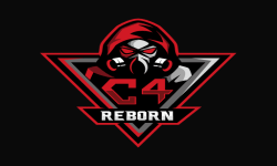 C4 Reborn image