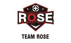 Team Rose