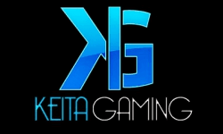 Keita Gaming