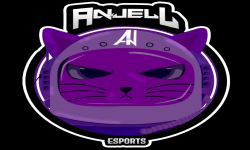 Anxjell E-sports