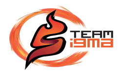 Team Sigma image