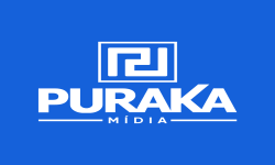 Puraka team image