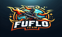 FuFlo Team 