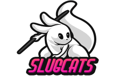Slugcats image