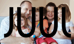 The Family Juuls image