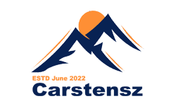 Carstensz image