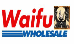 Yfu Wholesale Club image
