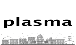 Team Plasma image