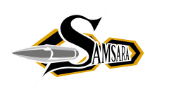 Team Samsara