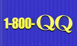 1-800-QQ image