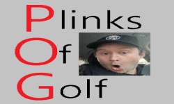 Plinks of Golf? image