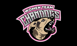 Chandogs Women Team image