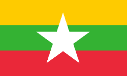 Myanmar image