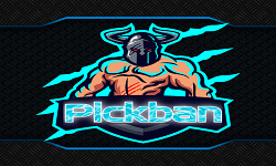 PickBan