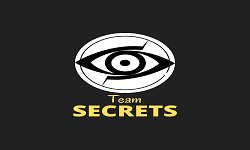 Team Secrets image