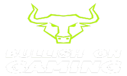 Bullish on Gaming image