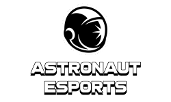 Astronaut Esports image