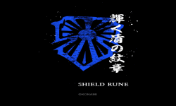 ShieldRune