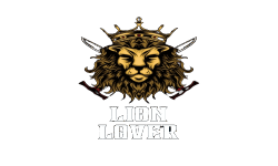 Lion Lover