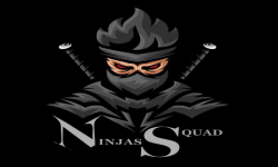 Ninjas Squad