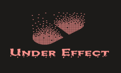 Under Effect
