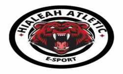 Hialeah Athletic