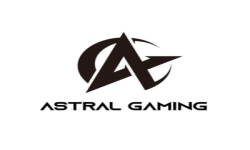 Astral Gaming