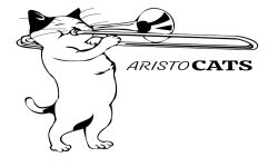 AristoCats