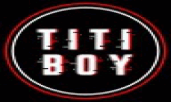 TiTi_Boy
