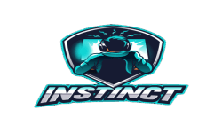 Instinct image