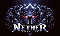 Nether Knights image