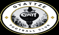 FC Gyattze