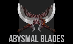 Abysmal Blades image