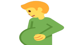 Get Pregnant! image