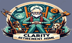 Clarity Retirement Home image