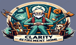 Clarity Retirement Home