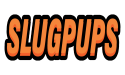 Slugpups