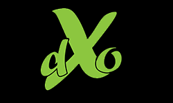 dXo-Rejects image