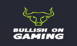 Bullish on Gaming Lite
