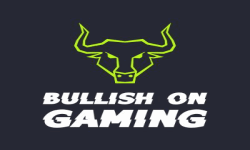 Bullish on Gaming Lite image