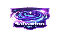 Salvation Gaming image