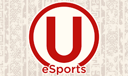 Universitario Esports image