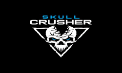 SkullCrusher image